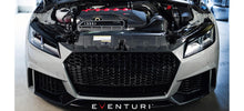 Load image into Gallery viewer, Eventuri Audi 8V RS3 Gen 2 Intake
