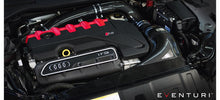 Load image into Gallery viewer, Eventuri Audi 8V RS3 Gen 2 Intake
