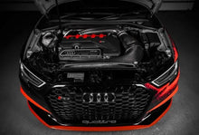 Load image into Gallery viewer, Eventuri AUDI 8V RS3 TTRS GEN 2
