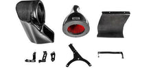 Load image into Gallery viewer, Eventuri Audi B9 S5/S4 - Black Carbon Intake
