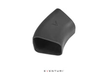 Load image into Gallery viewer, Eventuri BMW E9X M3 Carbon Duct Set
