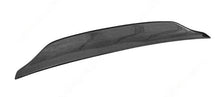 Load image into Gallery viewer, Carbon Fiber Rear Trunk Lid Spoiler, OEM Style - Ferrari F12 Berlinetta
