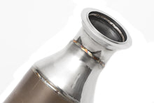 Load image into Gallery viewer, Fabspeed BMW 335i &amp; 435i (F30 F32) Sport Cat Downpipe
