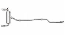 Load image into Gallery viewer, Fabspeed BMW 335i &amp; 435i (F30/F32) Valvetronic Performance Exhaust System

