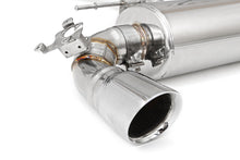 Load image into Gallery viewer, Fabspeed BMW M235i (F22) Valvetronic Performance Exhaust System

