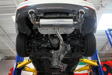 Load image into Gallery viewer, Fabspeed BMW M235i (F22) Valvetronic Performance Exhaust System
