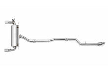 Load image into Gallery viewer, Fabspeed BMW M235i (F22) Valvetronic Performance Exhaust System
