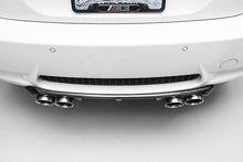 Load image into Gallery viewer, Fabspeed BMW M3 E90 / 92 / 93 Maxflo Performance Exhaust System (2007-2013)

