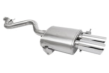 Load image into Gallery viewer, Fabspeed BMW M3 E90 / 92 / 93 Maxflo Performance Exhaust System (2007-2013)
