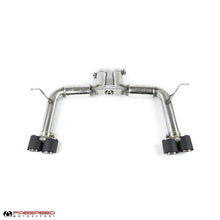 Load image into Gallery viewer, Fabspeed BMW X5M E70 &amp; X6M E71 Supercup Exhaust System
