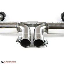 Load image into Gallery viewer, Fabspeed BMW X5M E70 &amp; X6M E71 Supercup Exhaust System
