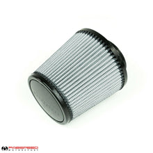 Load image into Gallery viewer, Fabspeed Carbon Fiber Competition Air Intake Replacement Air Filter
