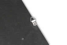 Load image into Gallery viewer, Fabspeed Carbon Fiber Wall Art - Aston Martin
