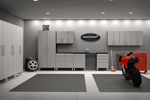Load image into Gallery viewer, Fabspeed Carbon Fiber Wall Art - McLaren
