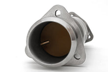 Load image into Gallery viewer, Fabspeed Ferrari 328 Sport Catalytic Converters (1986-1989)
