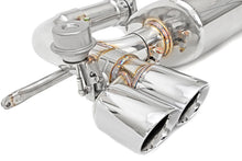 Load image into Gallery viewer, Fabspeed Ferrari 328 Valvetronic Exhaust System

