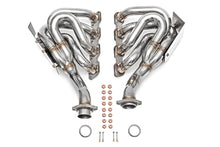 Load image into Gallery viewer, Fabspeed Ferrari 348 Sport Headers
