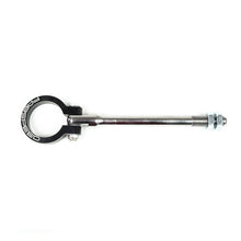 Load image into Gallery viewer, Fabspeed Ferrari 360 Challenge Stradale Front Tow Hook
