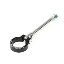 Load image into Gallery viewer, Fabspeed Ferrari 360 Challenge Stradale Front Tow Hook
