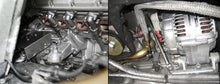 Load image into Gallery viewer, Fabspeed Ferrari 360 Sport Headers (1999-2005)
