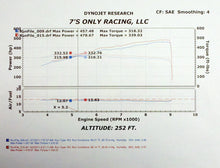 Load image into Gallery viewer, Fabspeed Ferrari 458 Italia Sport Catalytic Converters
