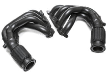 Load image into Gallery viewer, Fabspeed Ferrari 458 Italia Sport Headers (2010-2015)
