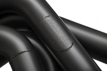 Load image into Gallery viewer, Fabspeed Ferrari 458 Italia Sport Headers (2010-2015)
