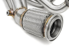 Load image into Gallery viewer, Fabspeed Ferrari 458 Italia Sport Headers (2010-2015)

