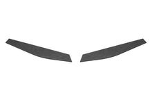 Load image into Gallery viewer, Fabspeed Ferrari 488 Front Bumper Protection Kit

