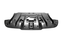 Load image into Gallery viewer, Fabspeed Ferrari 488 GTB/Spider Carbon Fiber Rear Diffuser
