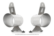 Load image into Gallery viewer, Fabspeed Ferrari 488 GTB/Spider Valvetronic Dual Tone Exhaust System

