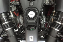 Load image into Gallery viewer, Fabspeed Ferrari 488 Pista HJS German Sport Catalytic Converters
