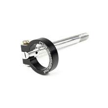 Load image into Gallery viewer, Fabspeed Ferrari F355 Front Tow Hook (1994-1999)
