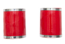 Load image into Gallery viewer, Fabspeed Ferrari F355 Silicone Intake Hoses (1994-1999)
