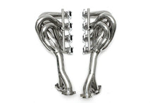 Load image into Gallery viewer, Fabspeed Ferrari F355 Sport Headers (1994-1999)
