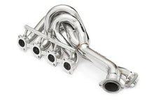 Load image into Gallery viewer, Fabspeed Ferrari F355 Sport Headers (1994-1999)
