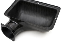 Load image into Gallery viewer, Fabspeed Ferrari F430 Carbon Fiber Airbox Covers (2005-2009)
