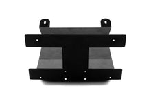 Load image into Gallery viewer, Fabspeed Ferrari F430 Front License Plate Bracket
