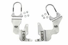 Load image into Gallery viewer, Fabspeed Ferrari F430 OEM Muffler Support Bracket Upgrade
