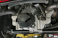 Load image into Gallery viewer, Fabspeed Ferrari F430 OEM Muffler Support Bracket Upgrade

