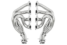 Load image into Gallery viewer, Fabspeed Ferrari F430 Sport Headers
