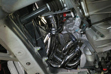 Load image into Gallery viewer, Fabspeed Ferrari F430 Sport Headers
