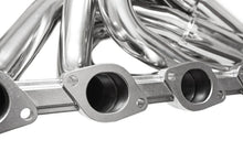 Load image into Gallery viewer, Fabspeed Ferrari F430 Sport Headers
