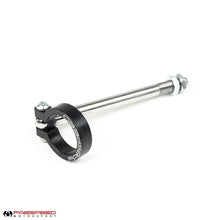 Load image into Gallery viewer, Fabspeed Motorsport Fabspeed Ferrari F8 Front Tow Hook 2020
