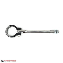 Load image into Gallery viewer, Fabspeed Motorsport Fabspeed Ferrari F8 Front Tow Hook 2020
