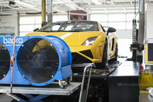 Load image into Gallery viewer, Fabspeed Lamborghini Gallardo LP550-2/ LP560 /LP570 Valvetronic Performance Package (2009-2013)
