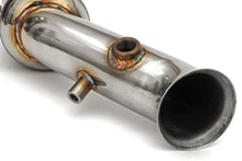 Load image into Gallery viewer, Fabspeed Lamborghini Gallardo Sport Catalytic Converters (2004-2008)
