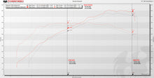 Load image into Gallery viewer, Fabspeed McLaren 570S / 570GT / 540C link comp. Pipes (2011-2014)
