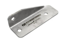 Load image into Gallery viewer, Fabspeed McLaren 570S / 570GT / 540C/ 600LT, 620R Harness Bar &amp; Mounting Kit
