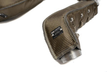 Load image into Gallery viewer, Fabspeed McLaren 570S / 570GT / 540C Sport Catalytic Converters
